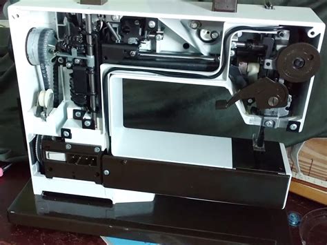 Image result for Husqvarna Sewing Machine Tutorials