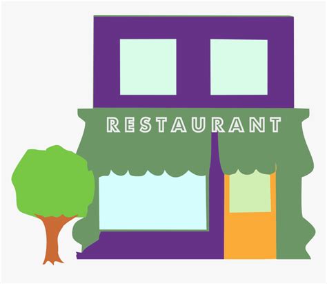 Restaurant Icon.png 的图像结果