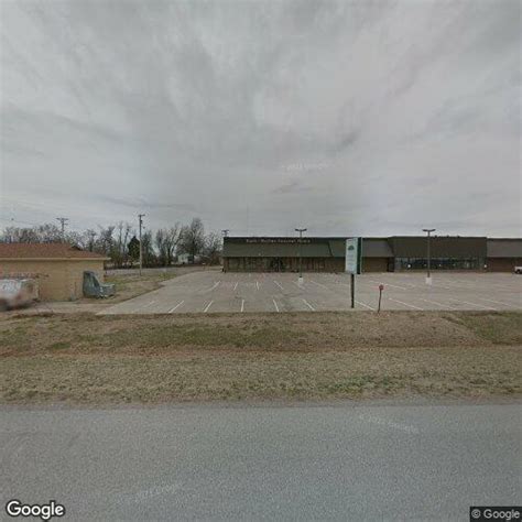 Bath-Naylor Funeral Home & Crematory and FRISKEL FUNERAL HOME Obituaries