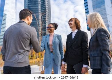 Image result for Introduction Each Other