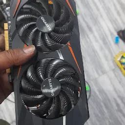 SR Computer Solutions - Computer repair service - Lucknow - Uttar ...