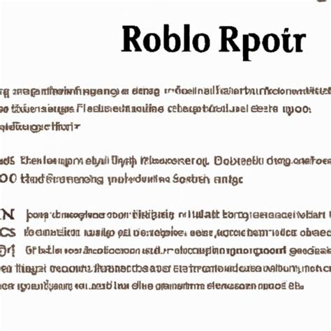 How to Fix an Error Occurred While Starting Roblox 的图像结果