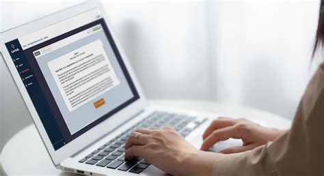 Image result for LSAC Argumentative Writing Sample