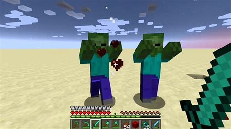 Image result for MinecraftPhysics Mods