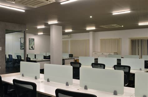 Simplistic | A.J Architects