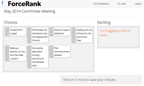 Commity 的图像结果