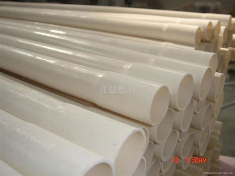 Flaring PVC Pipe 的图像结果