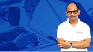 i-GATE Learning APP Online Examination Platform