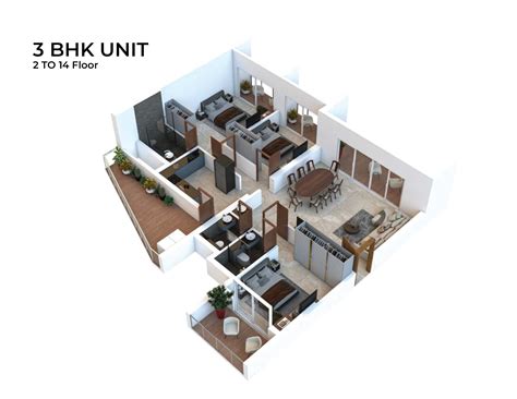 Land Trades Krishna Kuteera, Kadri Kambla Road, Mangalore