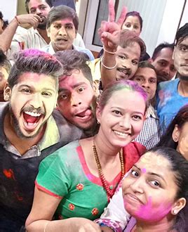 KPlus Infotech Pvt Limited.