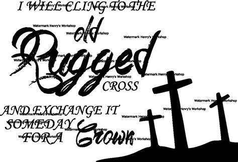 Image result for Old Rugged Cross Patsy Cline