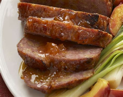 Image result for How to Cook a Soft Shell Turtle