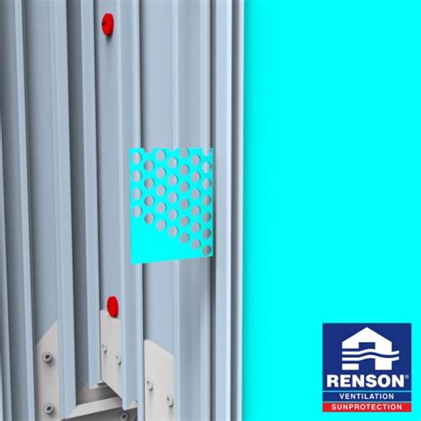 Image result for Concrete KeyShot Tutorial