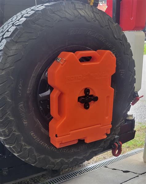 Image result for Toyota Frame Rust