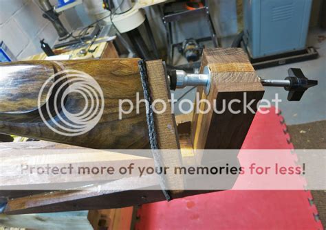 Image result for Checkering Cradle Design