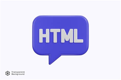 Image result for Web Programming Logo HTML Project