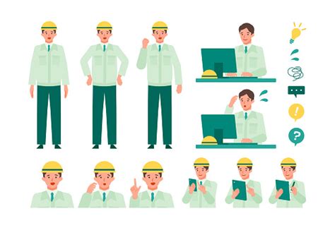 Image result for Cartoon Man Found Problem Resolution