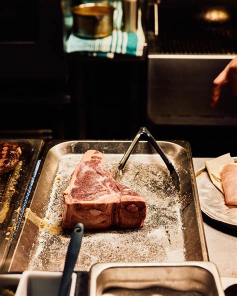 The Recreation (@the_rec_fitzroy_north) • Instagram photos and videos