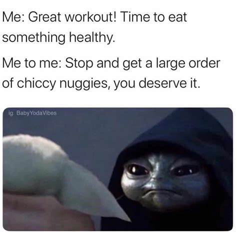 55 of the Funniest Star Wars Memes that Every Fan Can Relate To ...