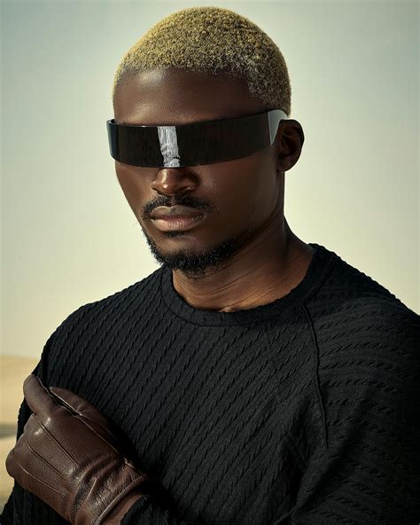 Oiled+Up+Men+Black Photos, Download The BEST Free Oiled+Up+Men+Black ...