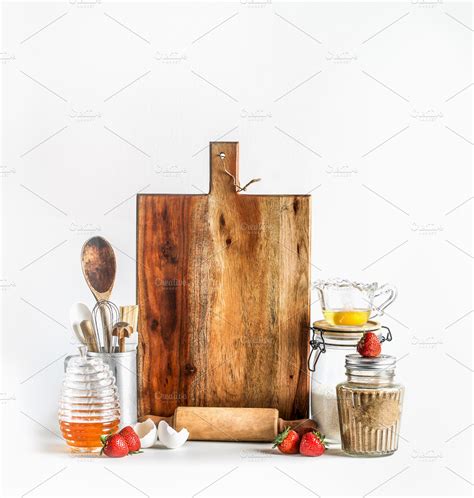 Image result for Safety Baking Pro Tools Background