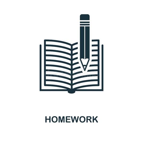 Homework Icon 的图像结果
