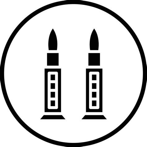 Bullet Camera Vector 的图像结果