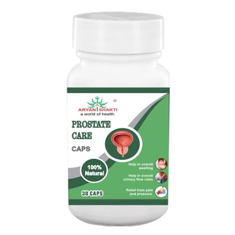 Buy ARYAN SHAKTI Digestive Care Tablets | Herbal Supplement to Help ...