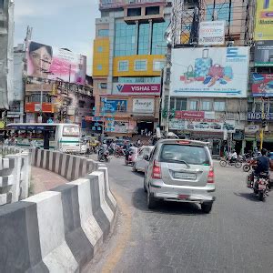 Hdfc Life - Insurance Agency in Guwahati, Assam
