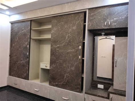 Owner 3 BHK 1200 Sq-ft Residential House for Sale in Kirloskar Layout,