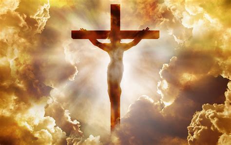 Image result for Jesus Background