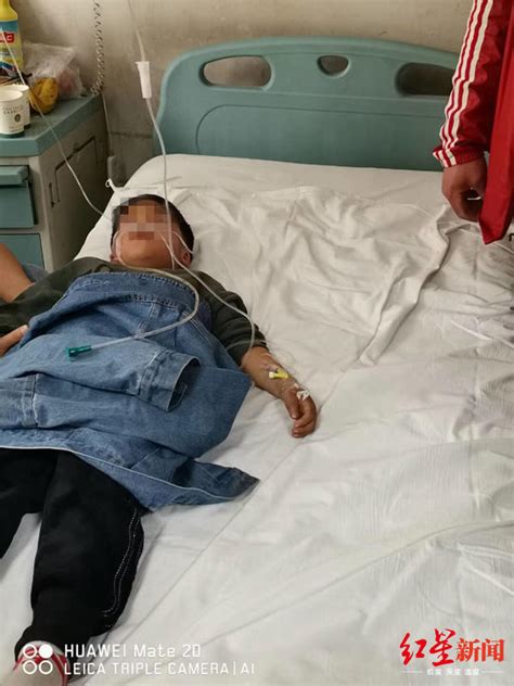 “河南焦作幼师投毒案”被告获死刑 曾致25名儿童中毒其中1人死亡_腾讯新闻