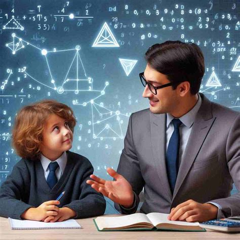 Image result for Traditional Math Learning