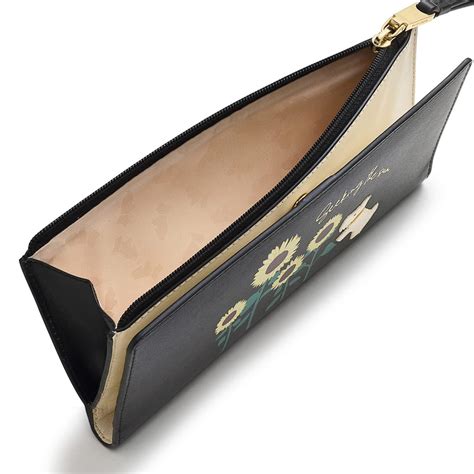 Buy Radley London Seeking The Sun - Large Bifold Wallet Online at ...