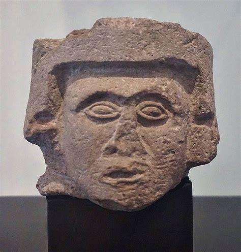 Image result for Aztec Script Translation