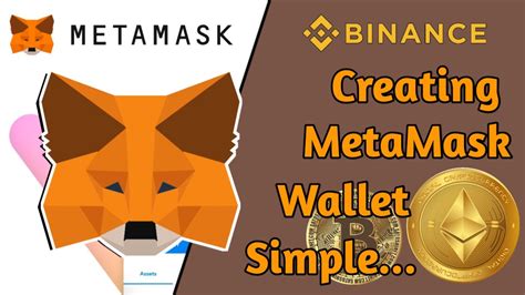 Metamask Wallet Tutorial 的图像结果