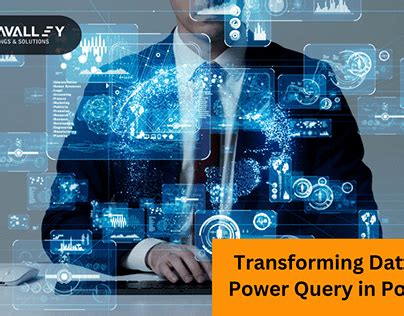 Image result for Power Query Editor Logo Design