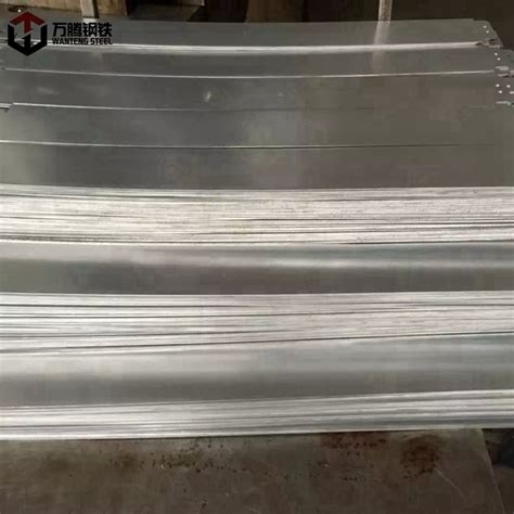 SUS 201 Lembar Stainless Steel / Laser Cutting Stainless Steel Kecil ...