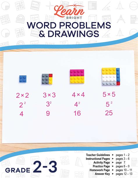 Image result for Math Word Problems with Plotting