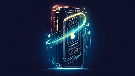 Image result for iOS Tab UI