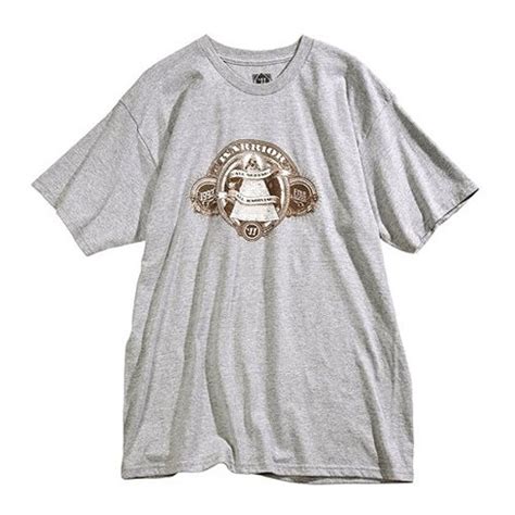 Warrior Greenback Warrior Custom Fit Short Sleeved Tee, Cypress, Medium ...