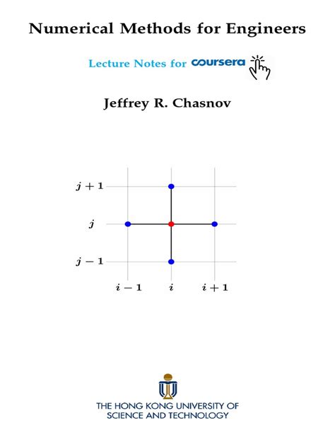 Numerical Methods in Engineering Maths by MKS Tutorial 的图像结果
