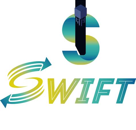 International Courier Services in Surat for Swift International
