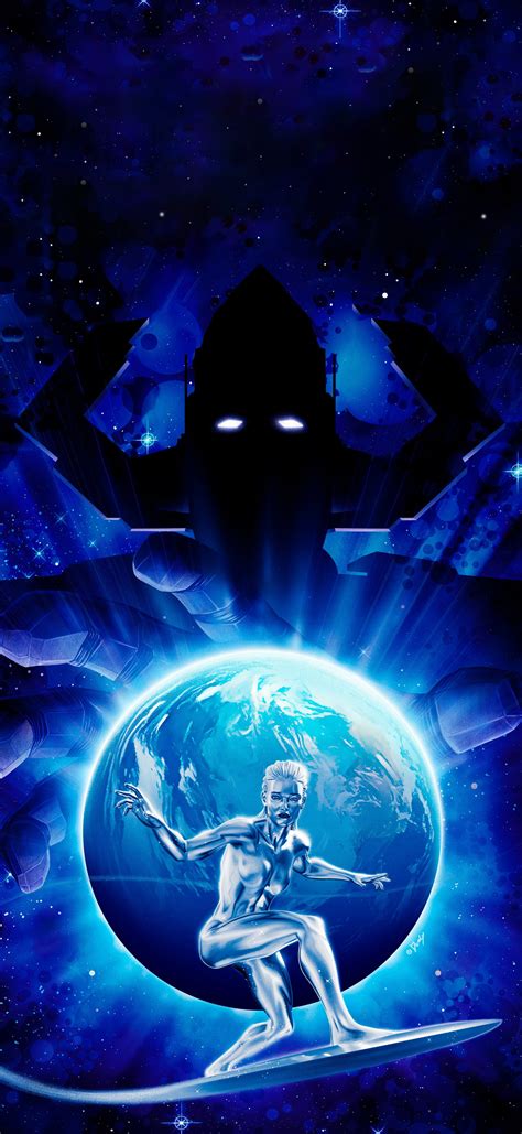 Image result for Alien Invasion vs Military