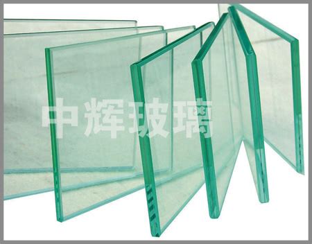 兰州夹层玻璃定制_加胶加胶玻璃-兰州中辉钢化玻璃厂