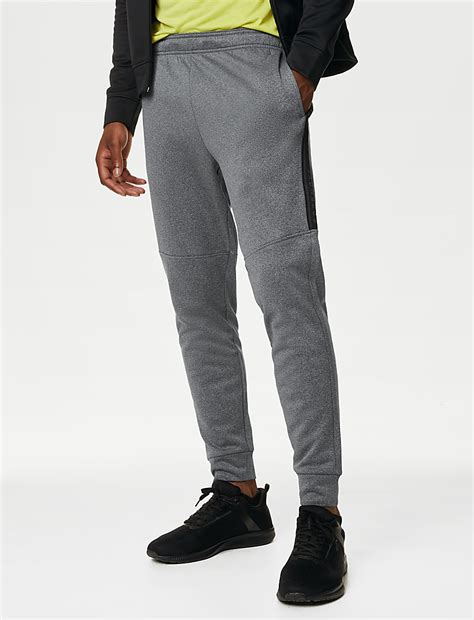 Buy Sports Joggers at Marks & Spencer