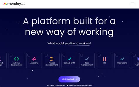 Image result for Program Management Tools