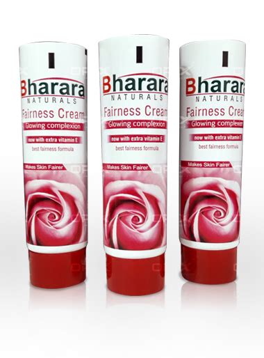 Home - Orix Packaging Pvt. Ltd.