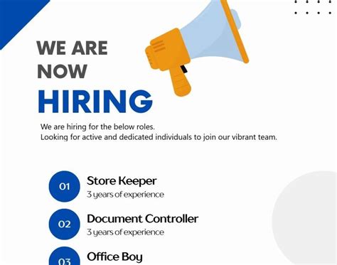 Al Shafar GRC LLC Dubai Job Vacancies for Store Keeper, Document ...