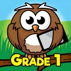 Image result for First Grade Learning Games